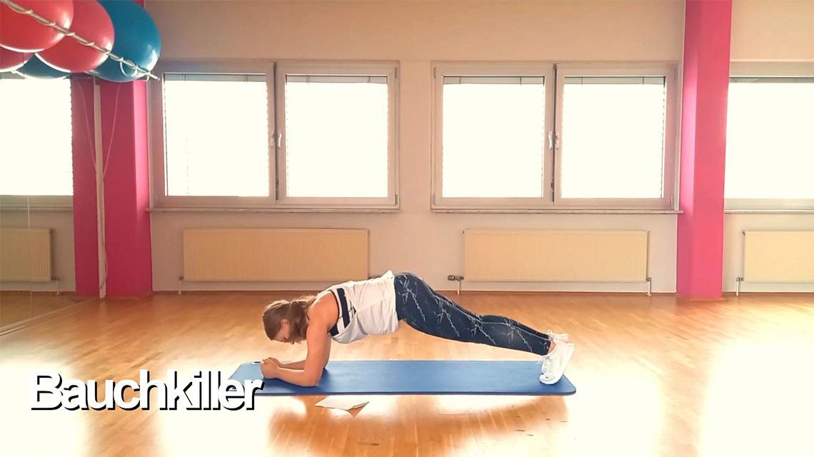 Ihr Browser unterstützt dieses Video nicht.