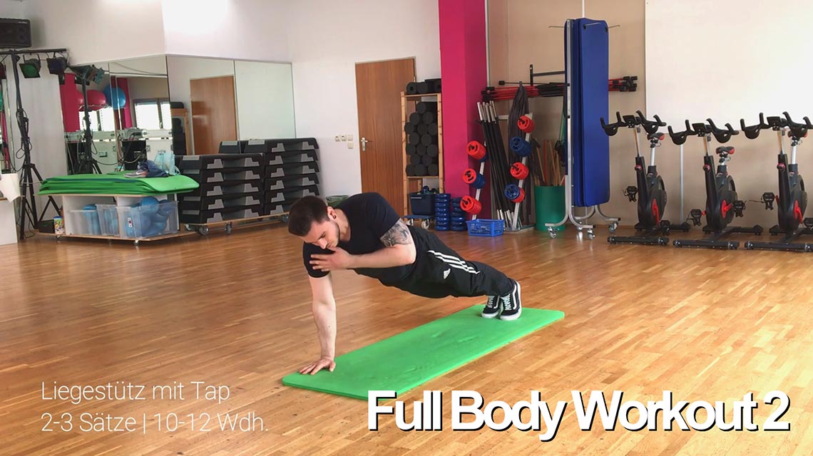 Ihr Browser unterstützt dieses Video nicht.