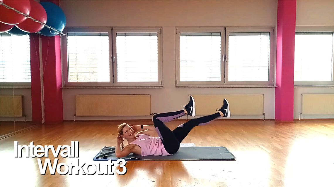 Ihr Browser unterstützt dieses Video nicht.