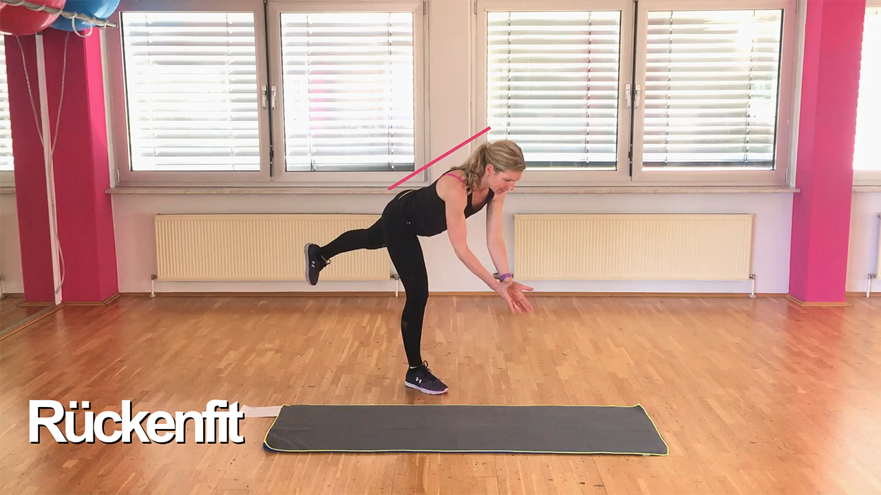 Ihr Browser unterstützt dieses Video nicht.