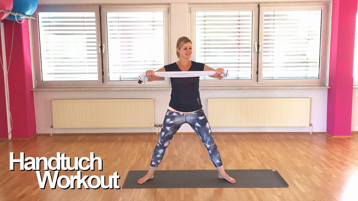 Ihr Browser unterstützt dieses Video nicht.