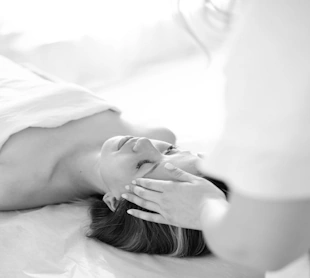 Wellness & Regeneration