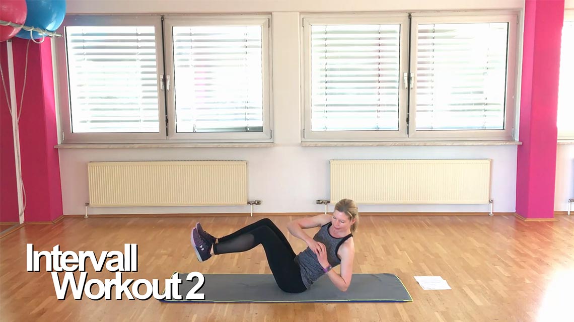 Ihr Browser unterstützt dieses Video nicht.