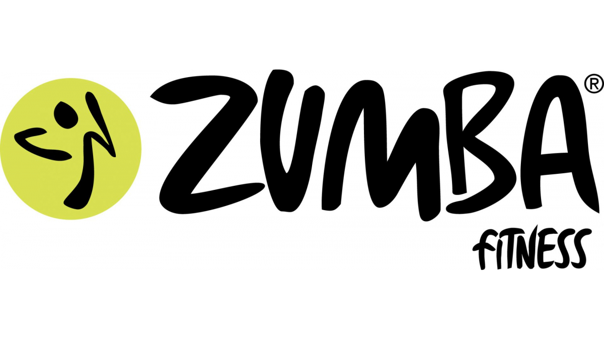 Zumba