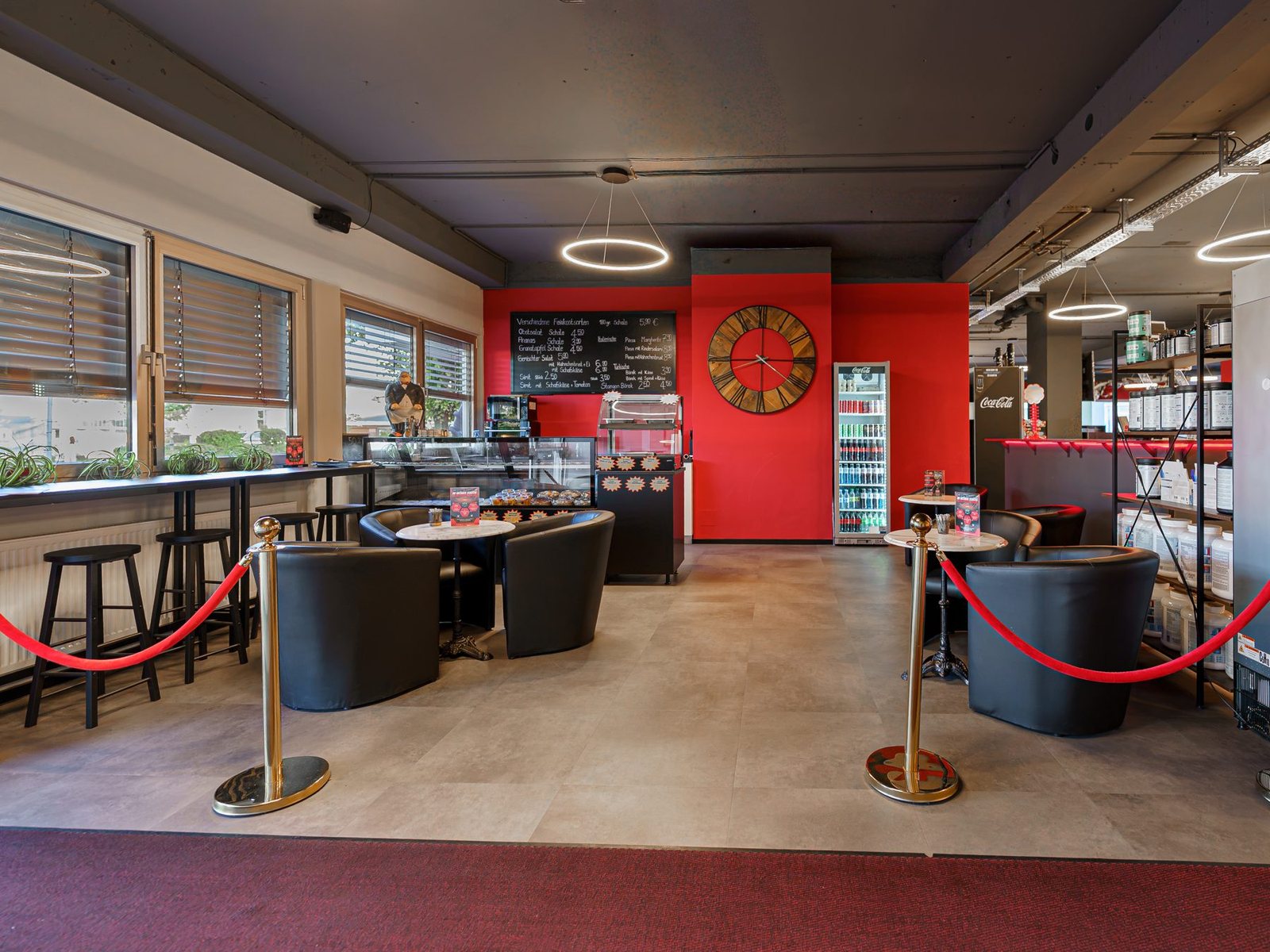 Main Area: Foto 2