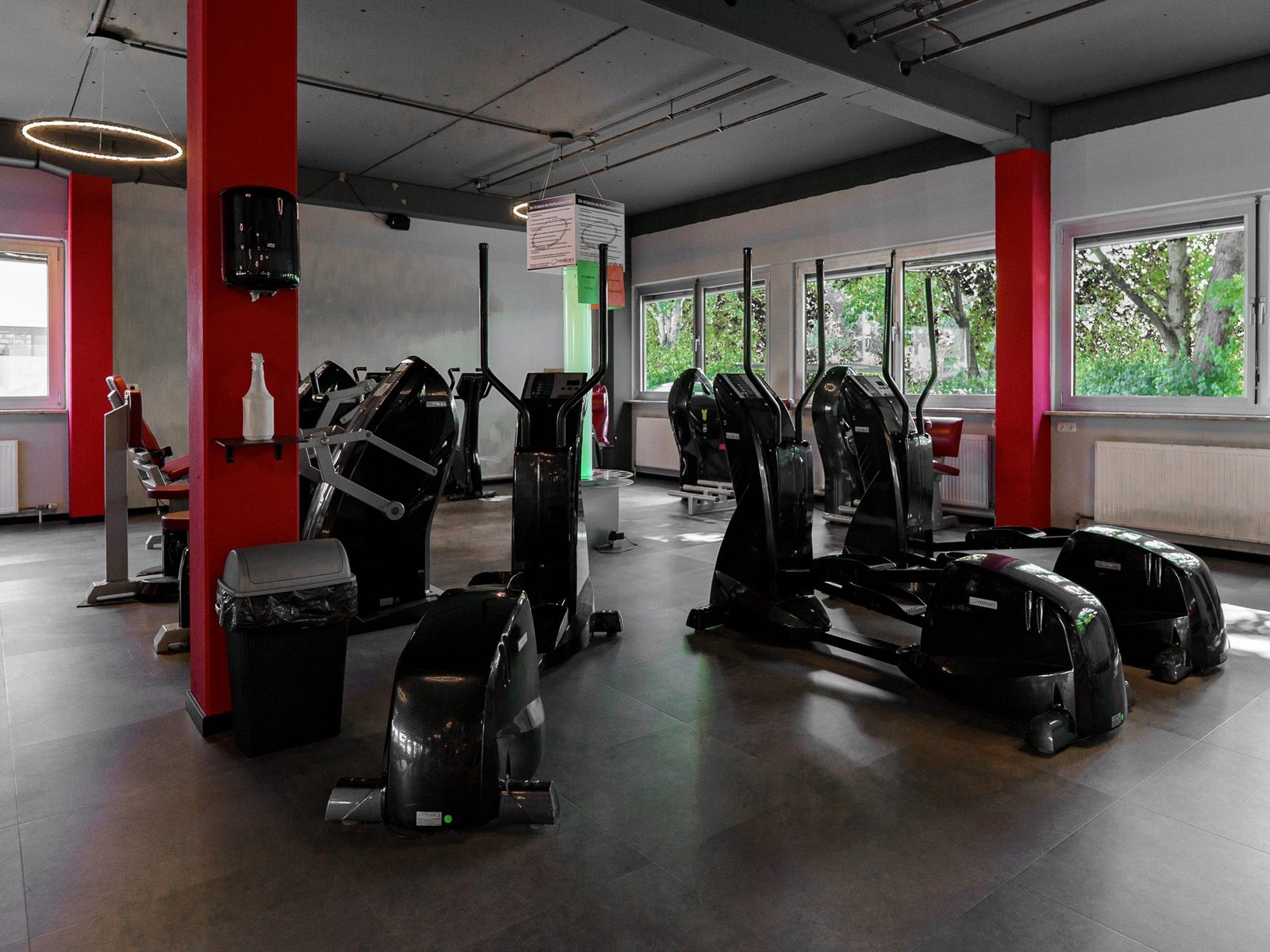 Main Area: Foto 3
