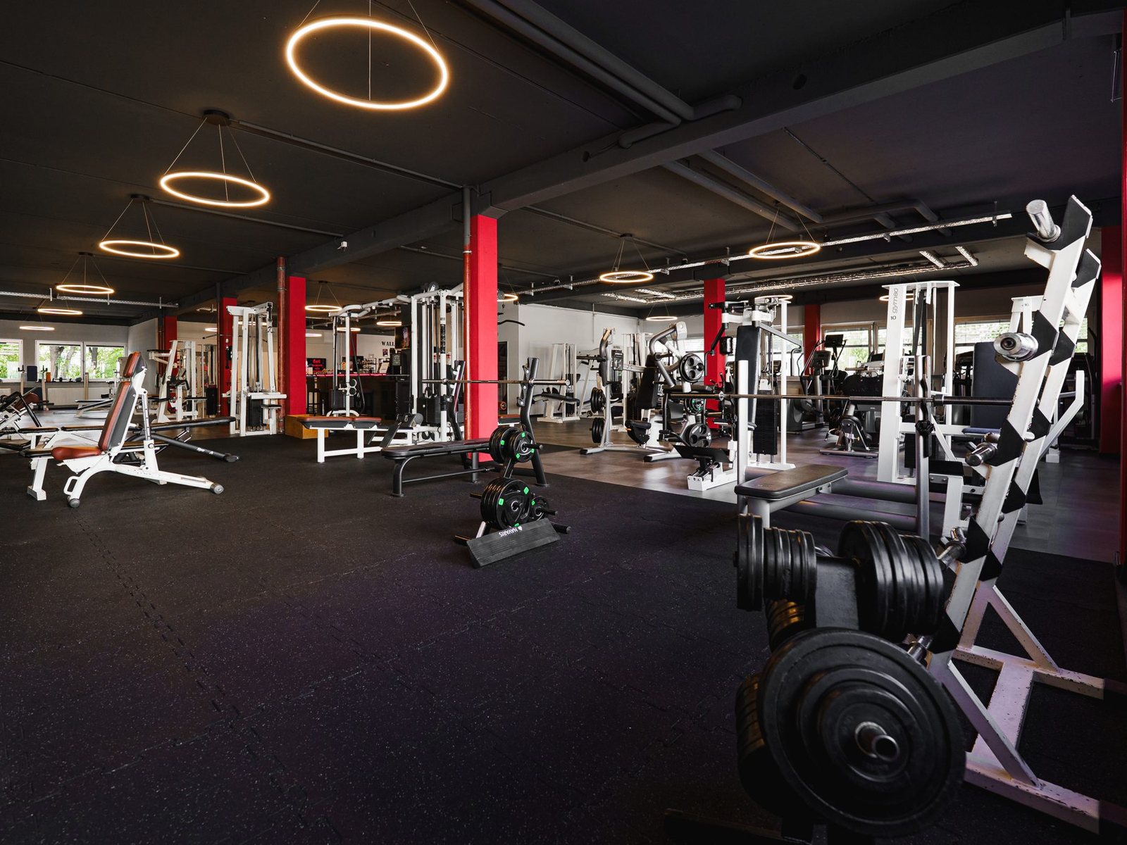 Main Area: Foto 4