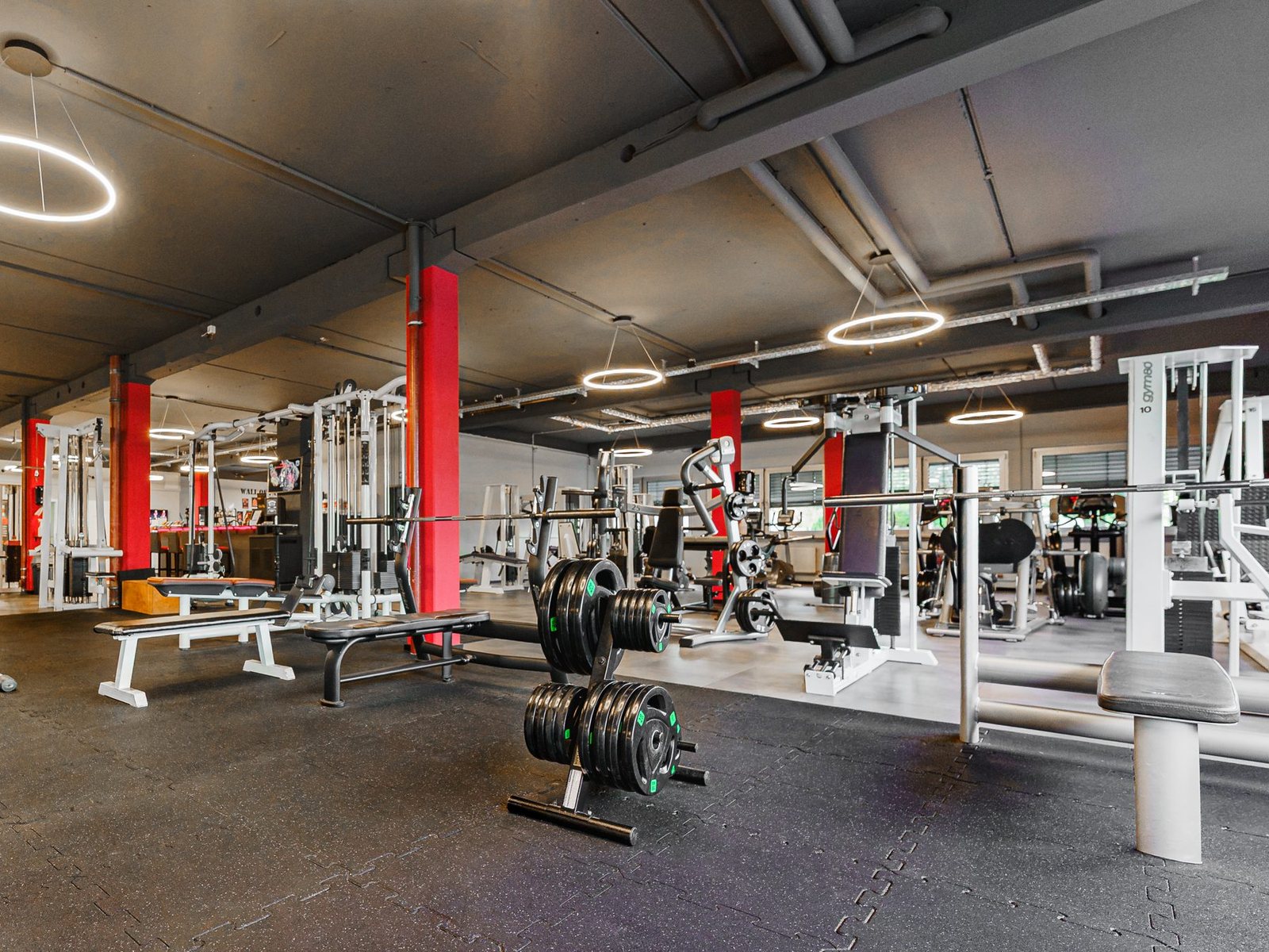 Main Area: Foto 8
